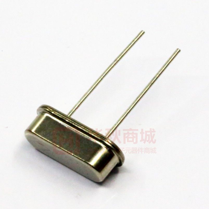 https://file1.huaqiu.com/web3/M00/56/B0/wKgZO2nr1RKACGpaAACoMaZbvk0948.png?_t=1583888612