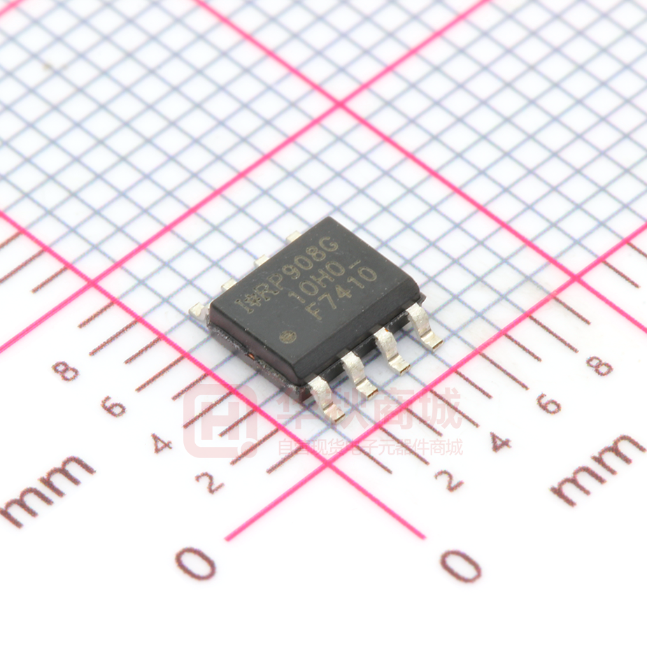 IRF7410TRPBF