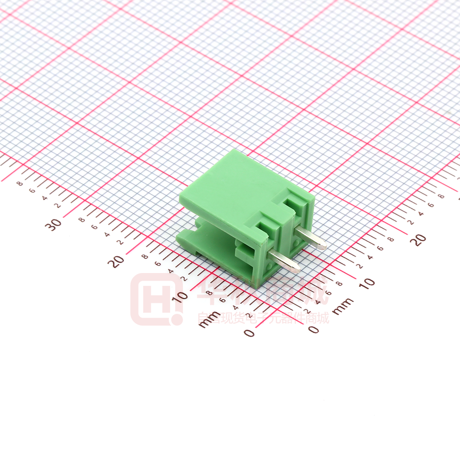 https://file1.huaqiu.com/web3/M00/56/B0/wKgZPGnr1NCAeESZAAzdIeUain8455.png?_t=1621991406