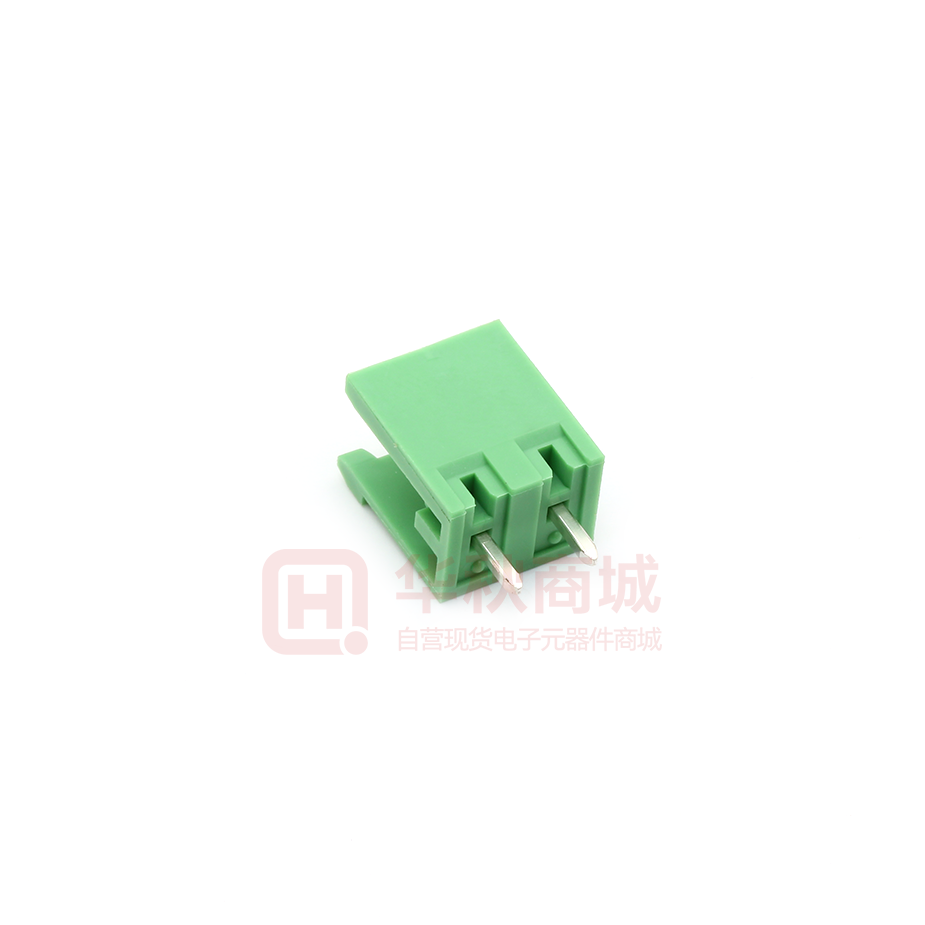 https://file1.huaqiu.com/web3/M00/56/B0/wKgZPGnr1NqAeouuAAIKPF9hWwc609.png?_t=1621991404