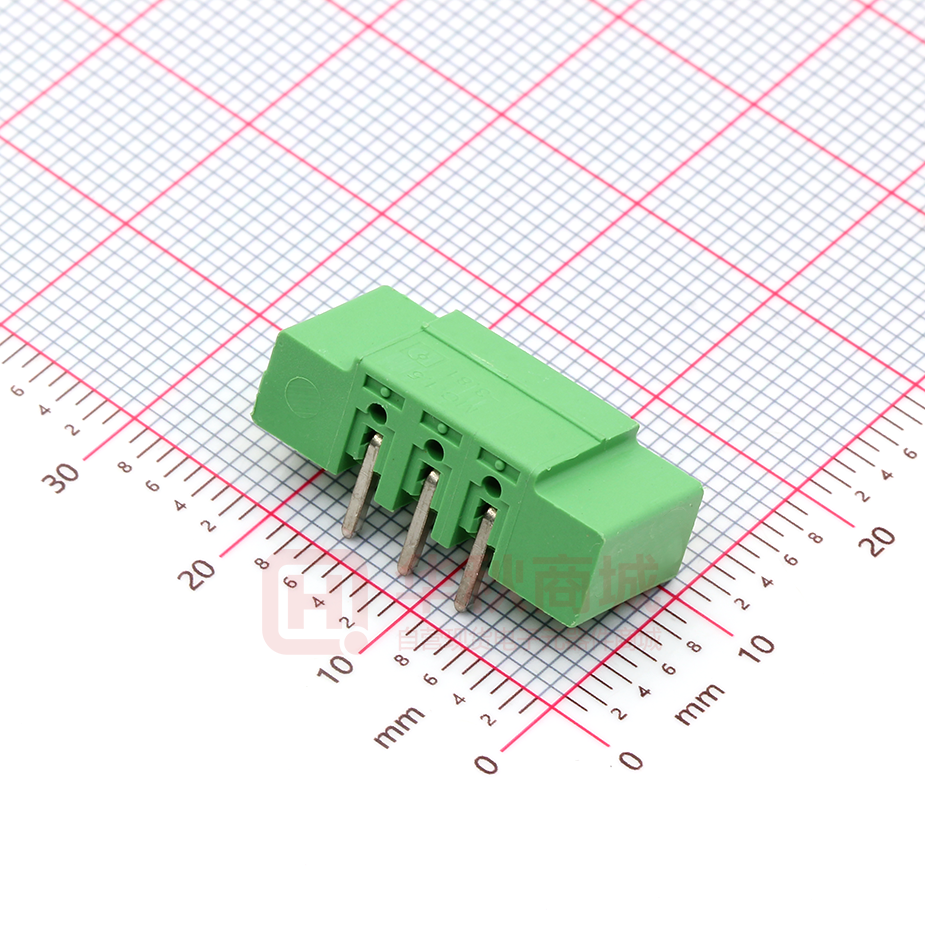 https://file1.huaqiu.com/web3/M00/56/B0/wKgZPGnr1NyAG-XfAA8JcojNXTo177.png?_t=1622423925
