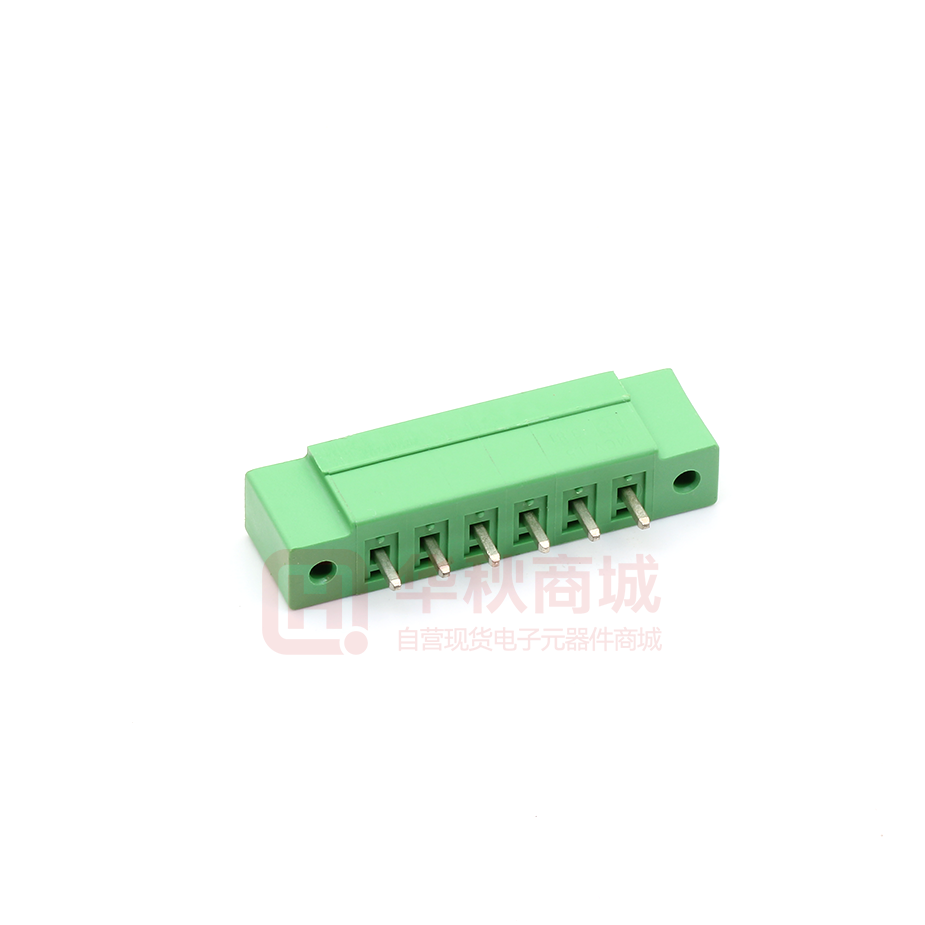 https://file1.huaqiu.com/web3/M00/56/B0/wKgZPGnr1OOAcHqRAAKX47DXcas313.png?_t=1622423932