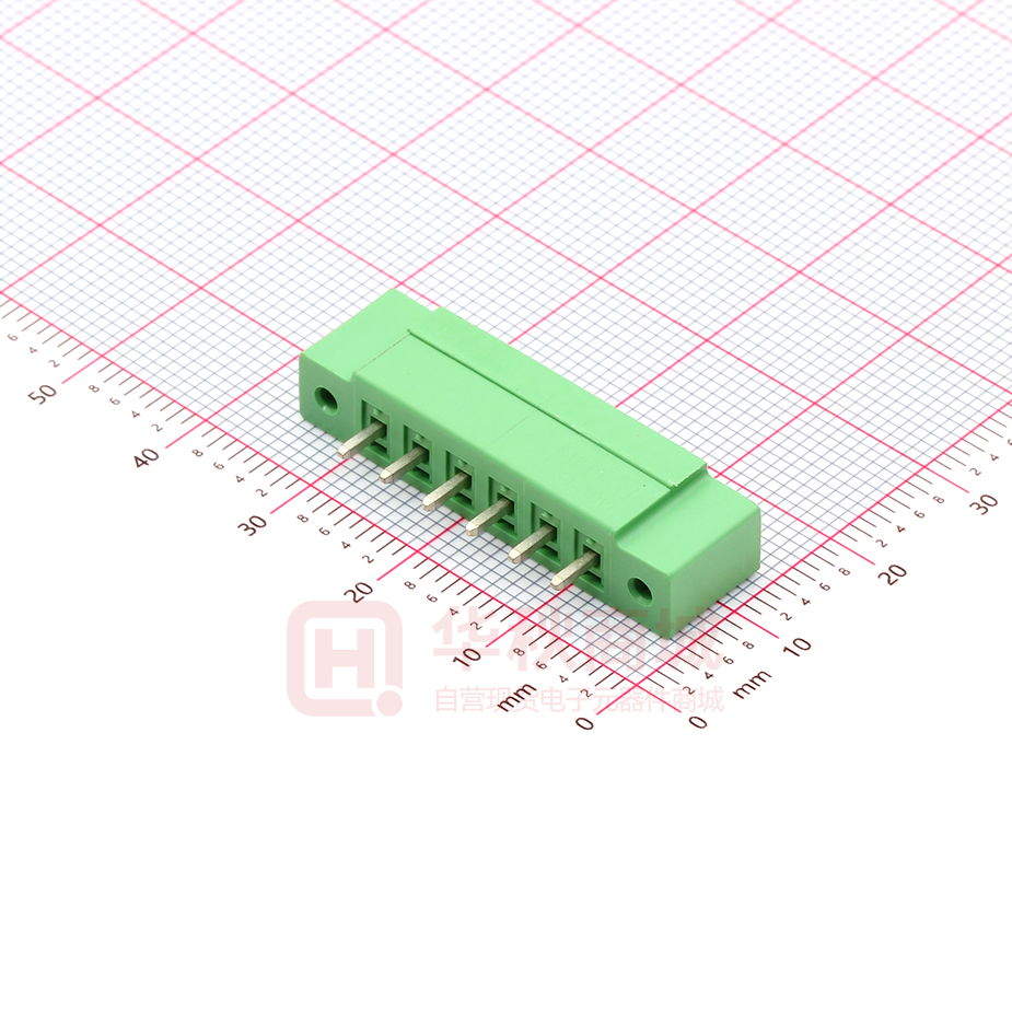 https://file1.huaqiu.com/web3/M00/56/B0/wKgZPGnr1OiAQCQzAAscmDdPtJA945.png?_t=1622423934