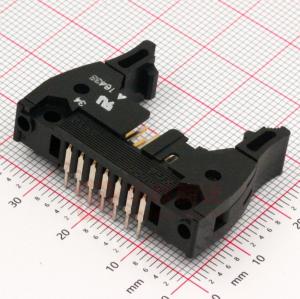 XG4A-1434