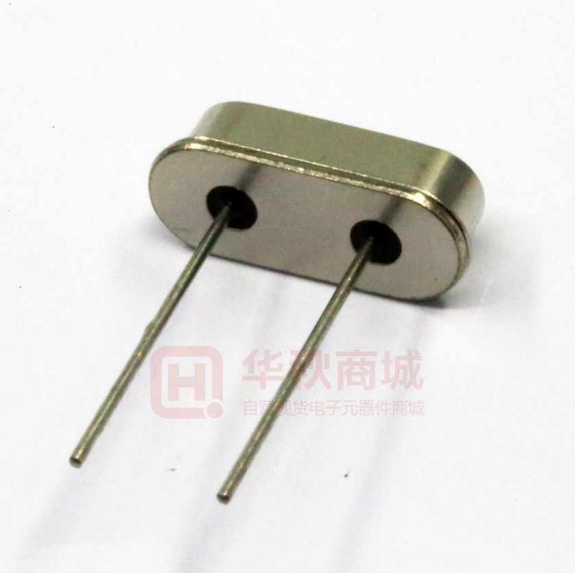 https://file1.huaqiu.com/web3/M00/56/B0/wKgZPGnr1Q-Abi71AADk1q0m4NE581.png?_t=1583888606