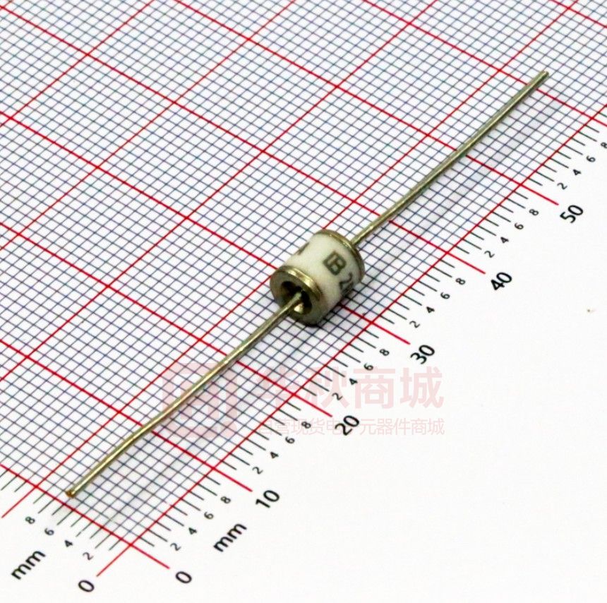 https://file1.huaqiu.com/web3/M00/56/B0/wKgZPGnr1QqAVO7IAAJ8uGgRrzY166.png?_t=1583888550