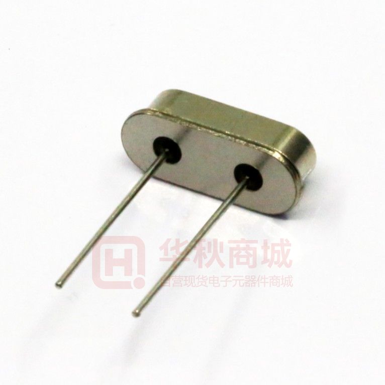 https://file1.huaqiu.com/web3/M00/56/B0/wKgZPGnr1RKACgHzAACBIwpL7Dw430.png?_t=1583888612
