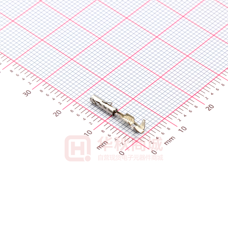 https://file1.huaqiu.com/web3/M00/56/B1/wKgZO2nr1iOAGhn-AAwOVi4Sc0M159.png?_t=1618871220