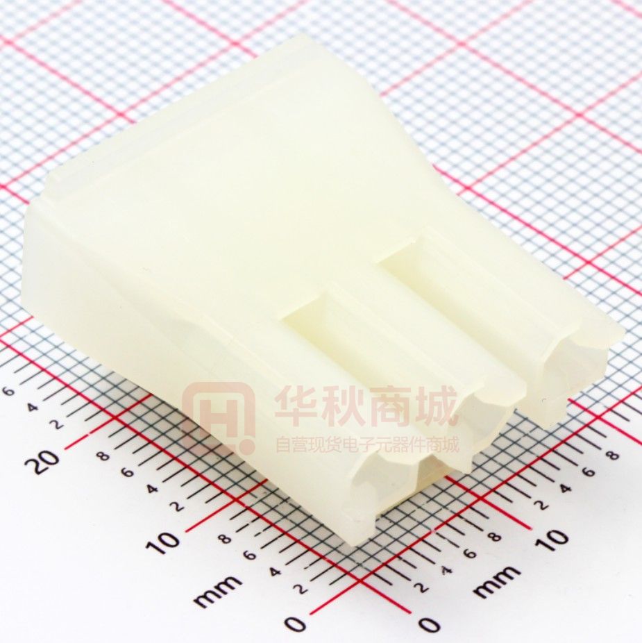 https://file1.huaqiu.com/web3/M00/56/B1/wKgZO2nr1iuAbwTDAAFPE_xf5Ac950.png?_t=1583887547
