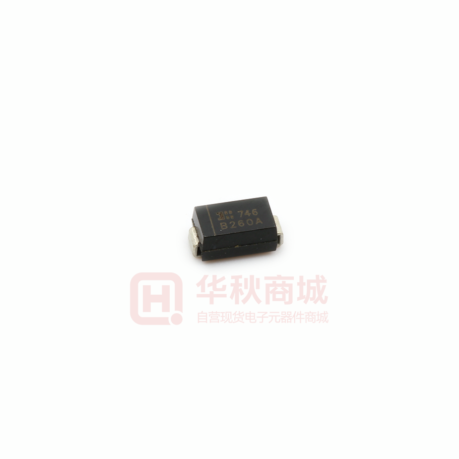 https://file1.huaqiu.com/web3/M00/56/B1/wKgZPGnr1VaACBbwAAEaopSFAwE690.png?_t=1606847072