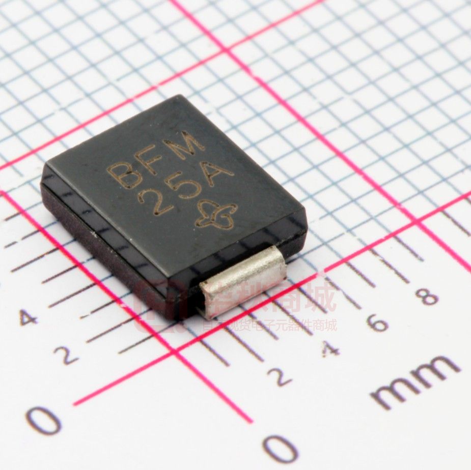SMCJ33CA-E3/57T