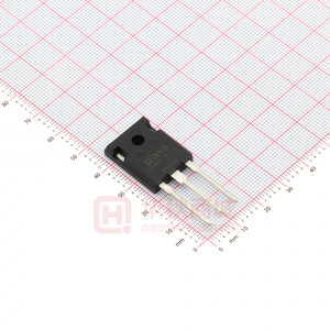 IXTP1N120P