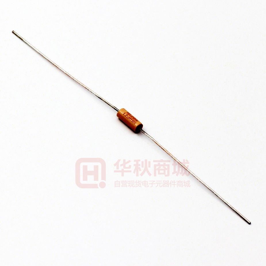 https://file1.huaqiu.com/web3/M00/56/B2/wKgZO2nr1laABCCRAACCDoe0b_I137.png?_t=1583948525