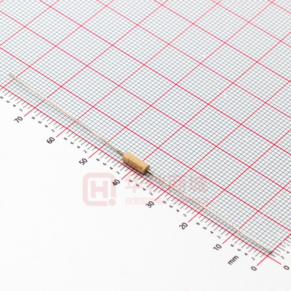 https://file1.huaqiu.com/web3/M00/56/B2/wKgZO2nr1laAILyyAAK3ovujegQ976.png?_t=1583948526