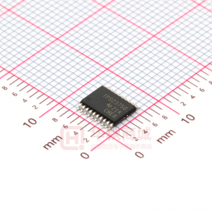 TPS23750PWPR