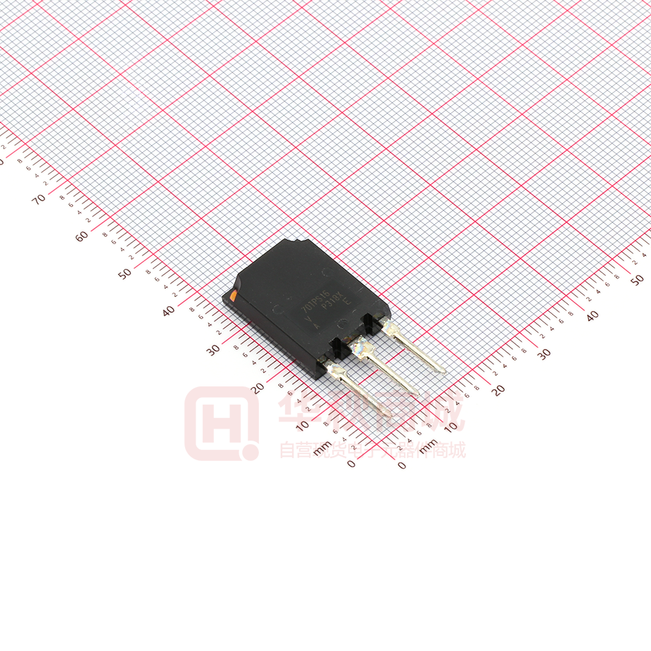 VS-70TPS16PBF