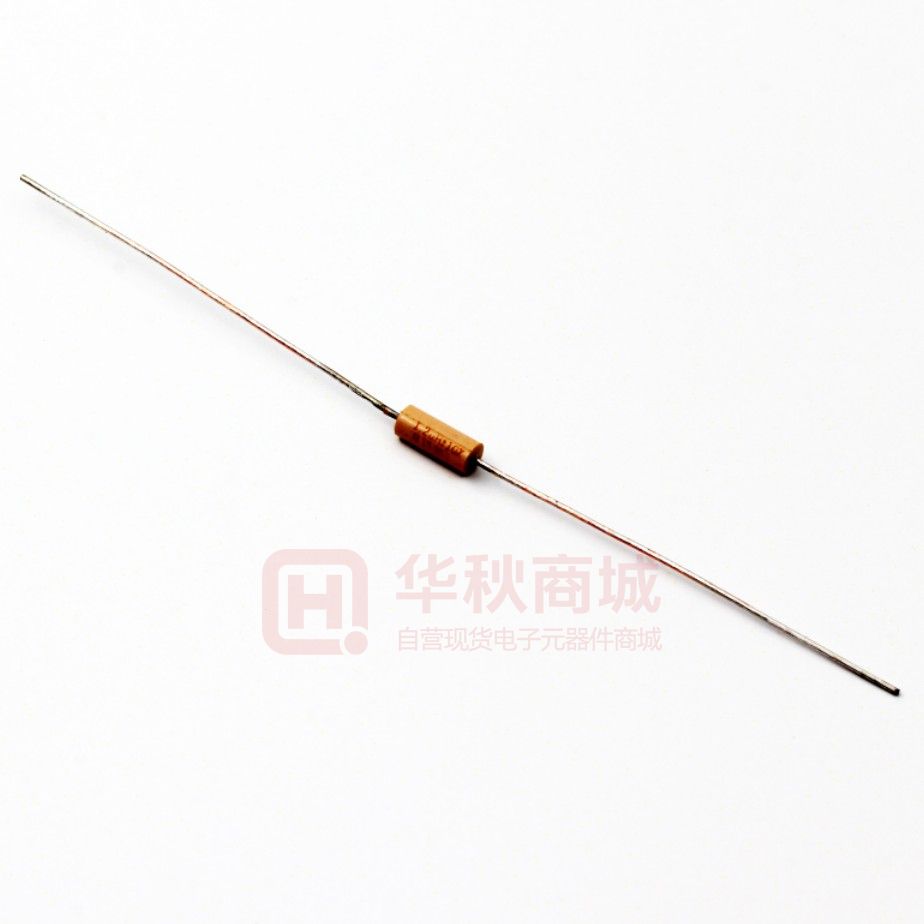 https://file1.huaqiu.com/web3/M00/56/B2/wKgZPGnr1laAURHpAABstOj1rB4284.png?_t=1583948525