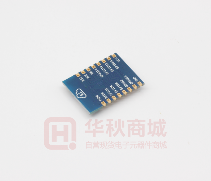 https://file1.huaqiu.com/web3/M00/56/B3/wKgZO2nr1viAYB0uAAR9BbkhLpo904.png?_t=1639100829
