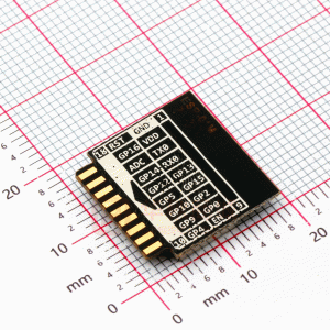 ESP-01M