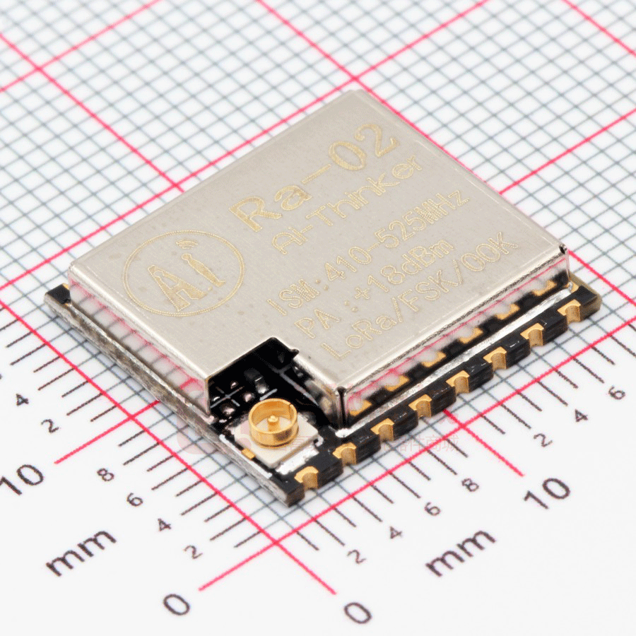 Ra-02
