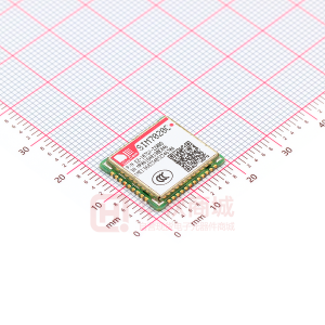 SIM7020C