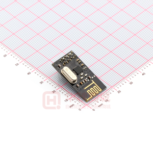 NF-01-S