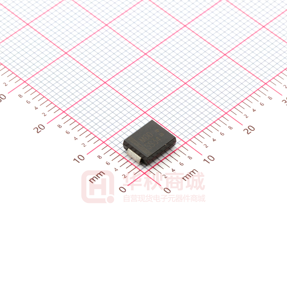 SS34C