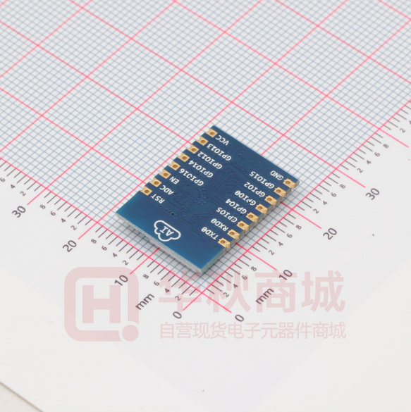 https://file1.huaqiu.com/web3/M00/56/B3/wKgZPGnr1v2AUWQYAAgiSopeMtg052.png?_t=1639100829