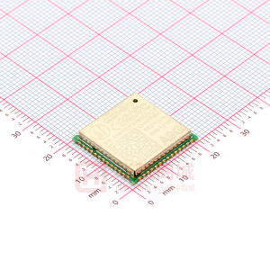 A9G