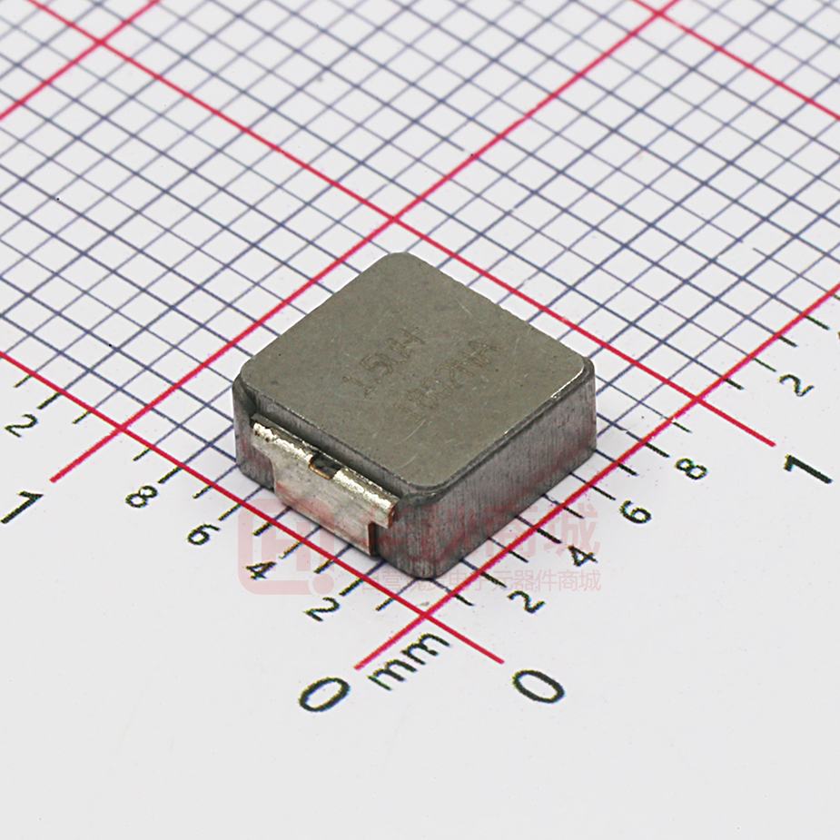 IHLP2525CZER1R5M01