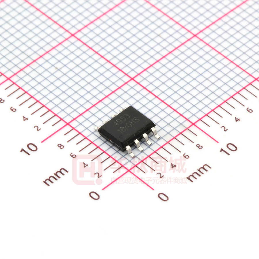 APM4953
