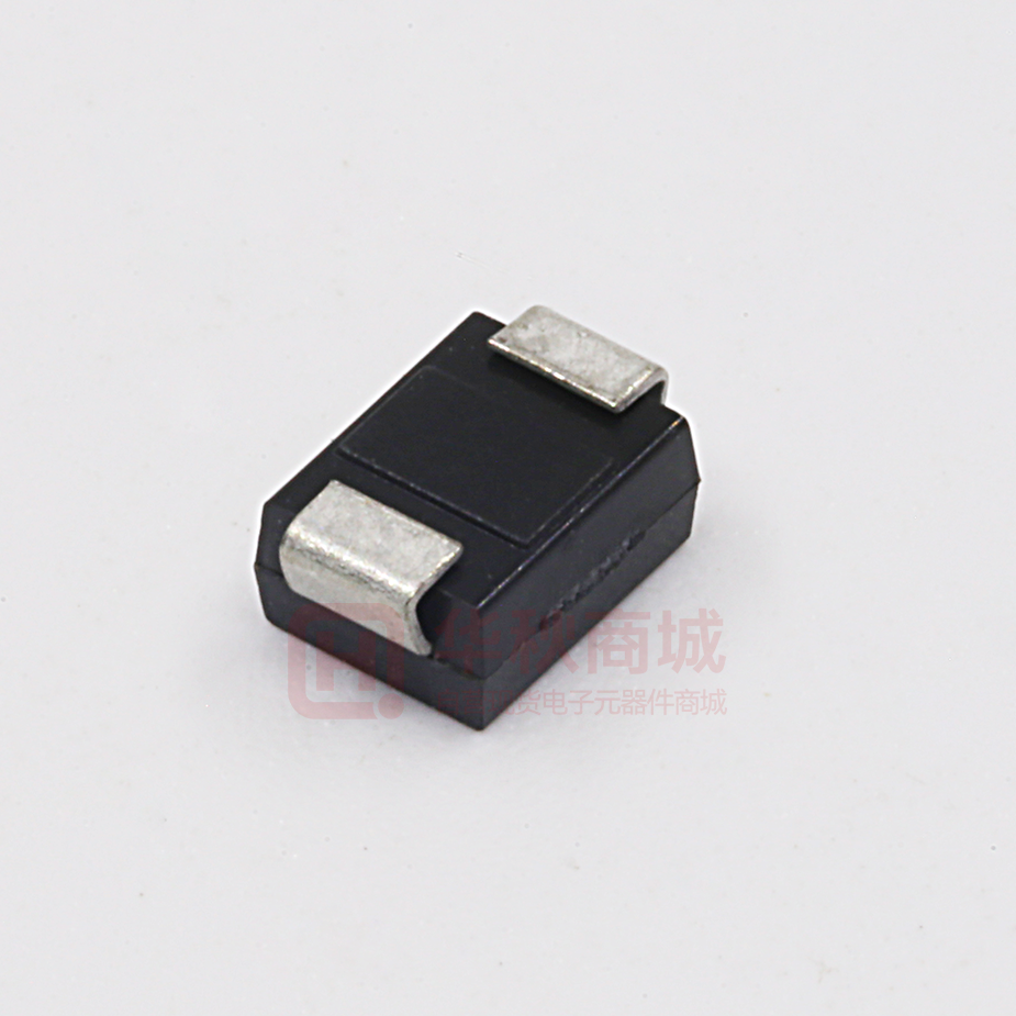 https://file1.huaqiu.com/web3/M00/56/B4/wKgZPGnr10iAZZ1NAA-gMP5gBAY999.png?_t=1583889178