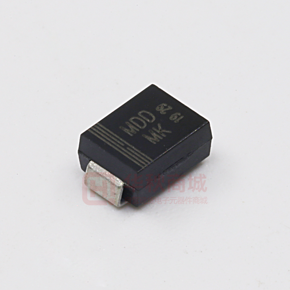 https://file1.huaqiu.com/web3/M00/56/B4/wKgZPGnr1zqAQr49AA8wNZb2z2c285.png?_t=1583889178