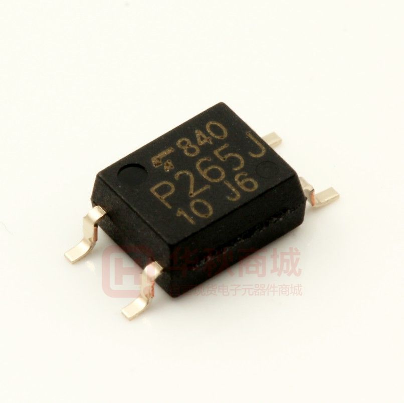 https://file1.huaqiu.com/web3/M00/56/B5/wKgZO2nr232AO6q_AAB1E4OquNk527.png?_t=1583954707