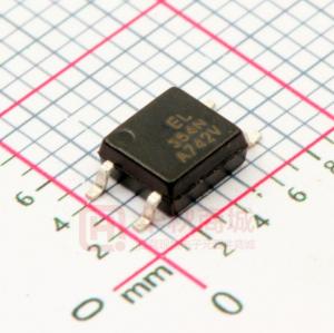 EL354N(A)(TA)-VG