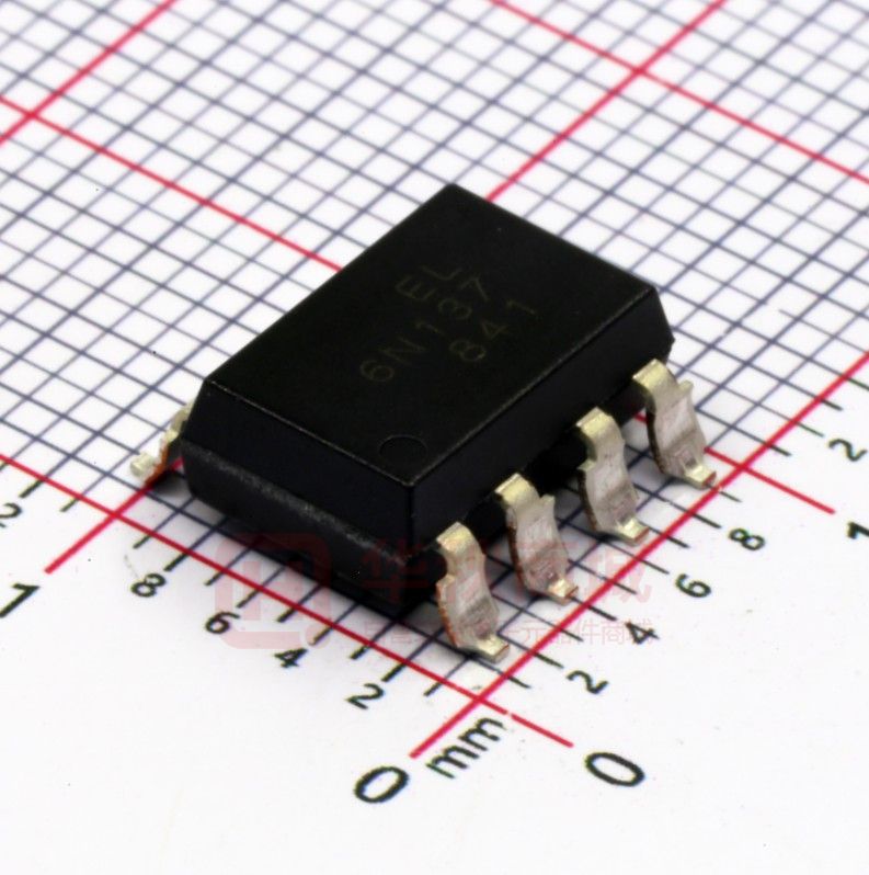 6N137S(TA)