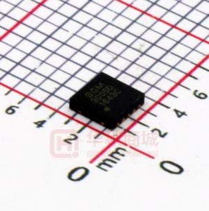 SGM3005XD/TR