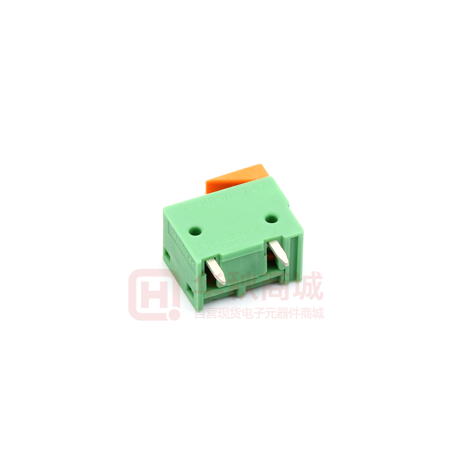 https://file1.huaqiu.com/web3/M00/56/B5/wKgZO2nr3GuABs_7AAInn91cBaU056.png?_t=1621388015