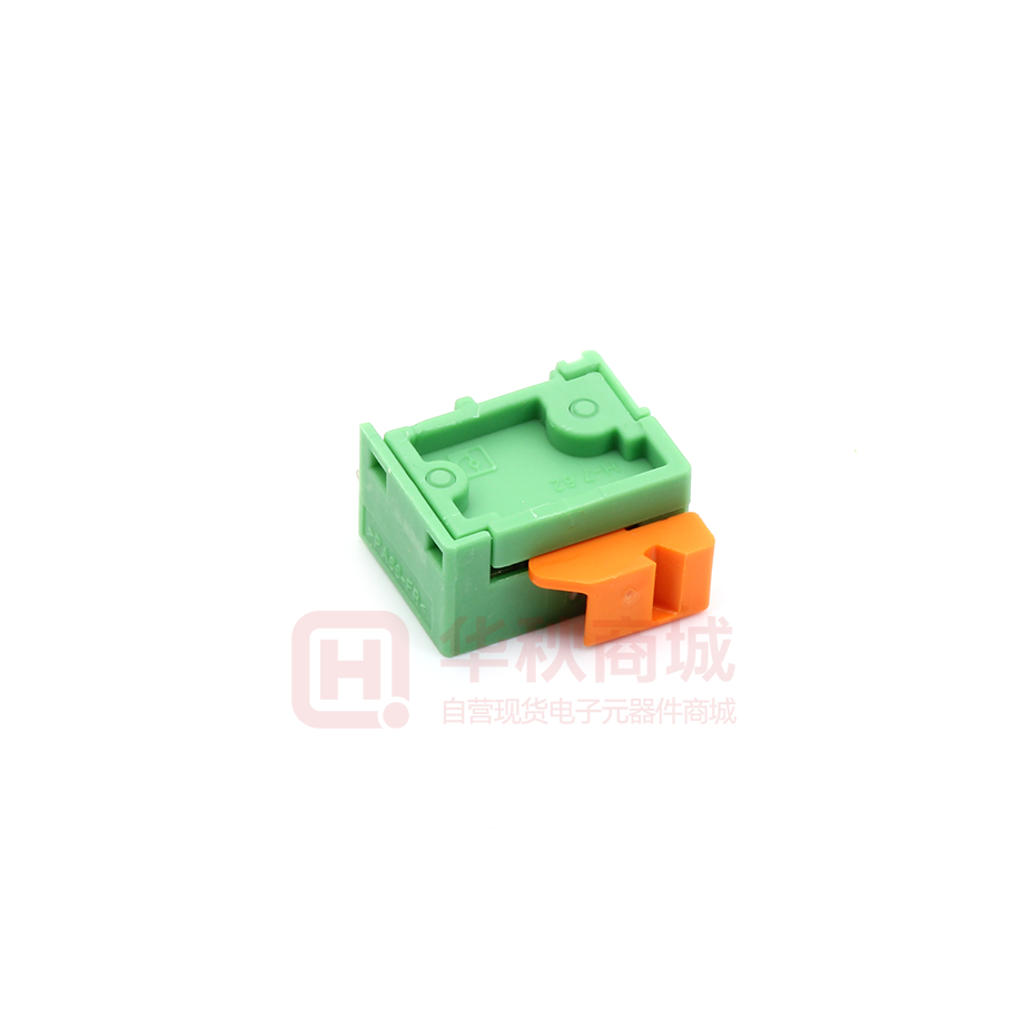 https://file1.huaqiu.com/web3/M00/56/B5/wKgZO2nr3GuABwhoAAJELAmWc60505.png?_t=1621388015