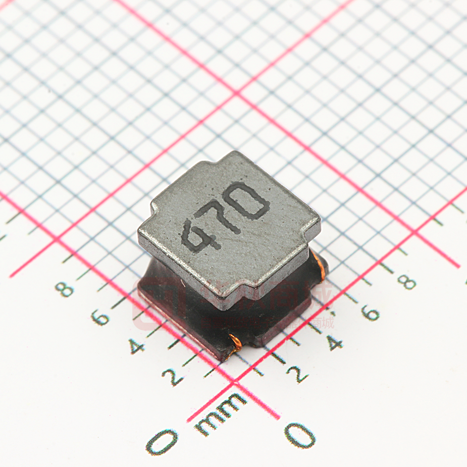 SWPA6045S470MT