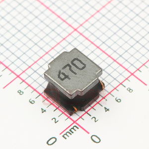 SWPA6045S470MT