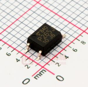 TLP265J(TPR,E(T