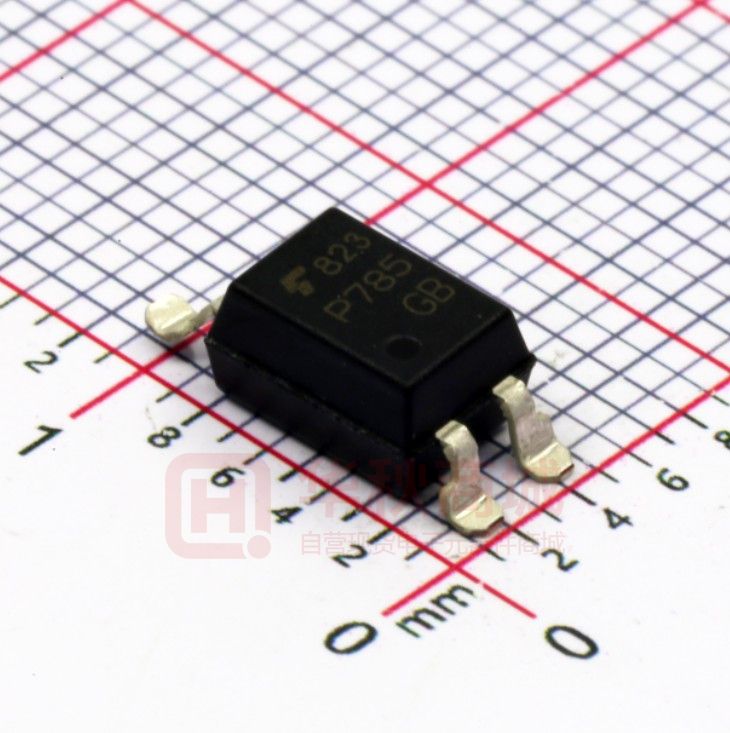 TLP785(GB-TP6,F(C