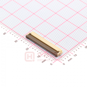 FH12-45S-0.5SH(55)
