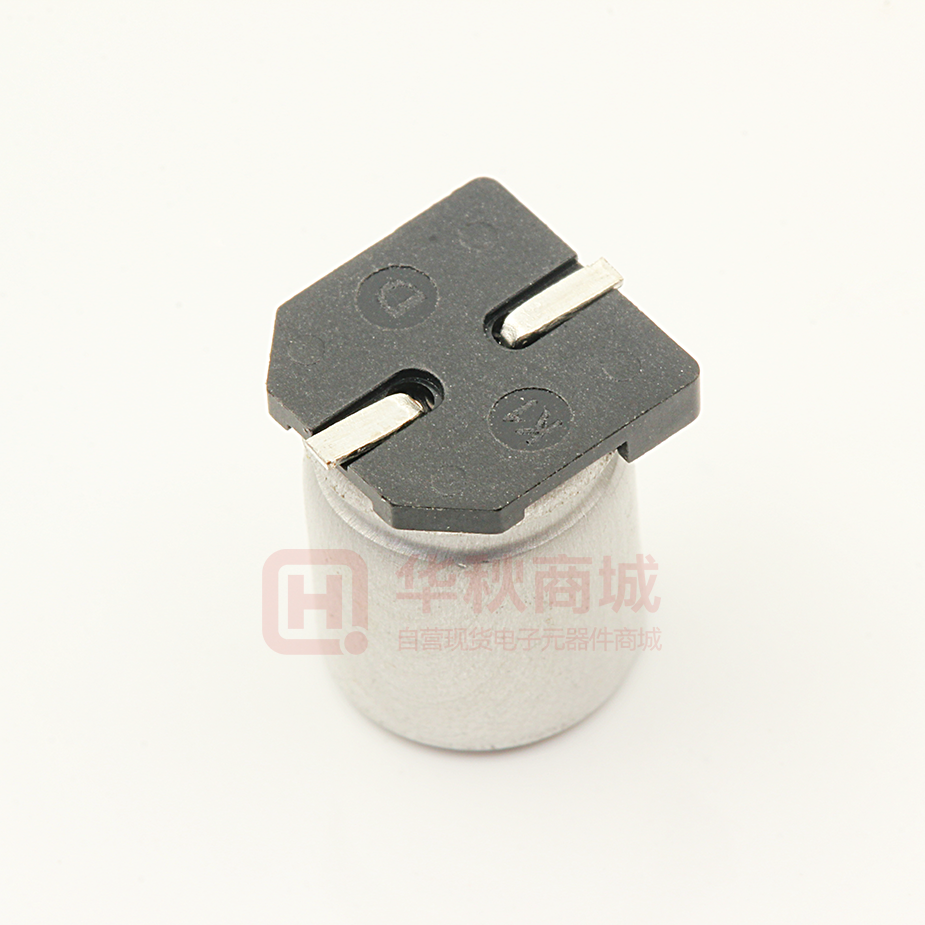 https://file1.huaqiu.com/web3/M00/56/B6/wKgZO2nr3heAdqjPAA9rSjM1X6A466.png?_t=1583967315