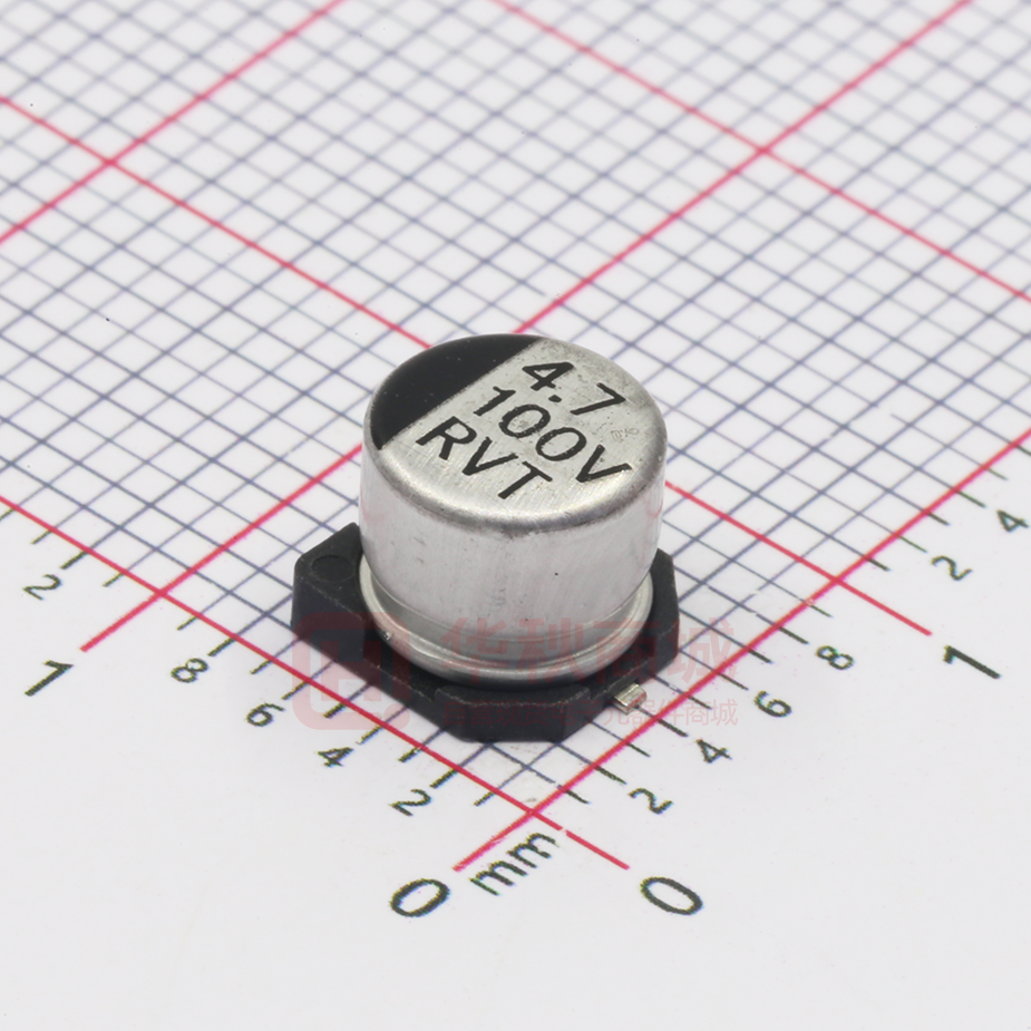 RVT2A4R7M0605-TR