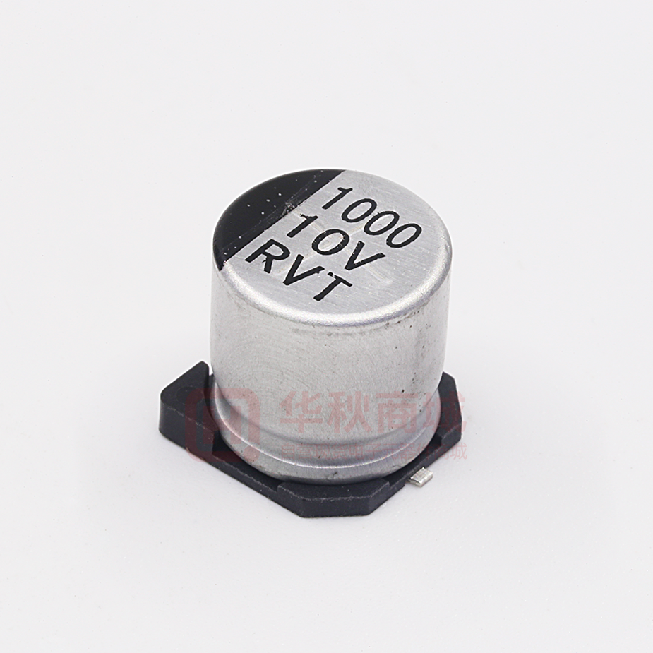 https://file1.huaqiu.com/web3/M00/56/B6/wKgZO2nr3qKAaFd1ABDG9cpP2Io388.png?_t=1583967330