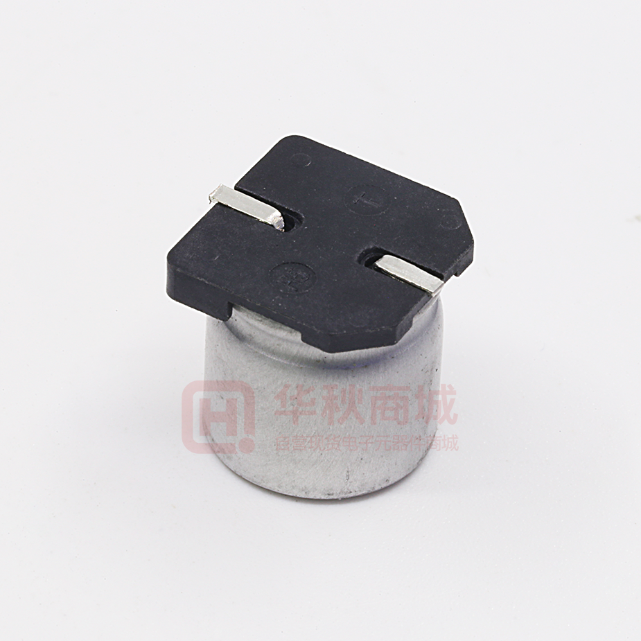 https://file1.huaqiu.com/web3/M00/56/B6/wKgZO2nr3sCAFQ3RABCHvSJO62U053.png?_t=1583967331