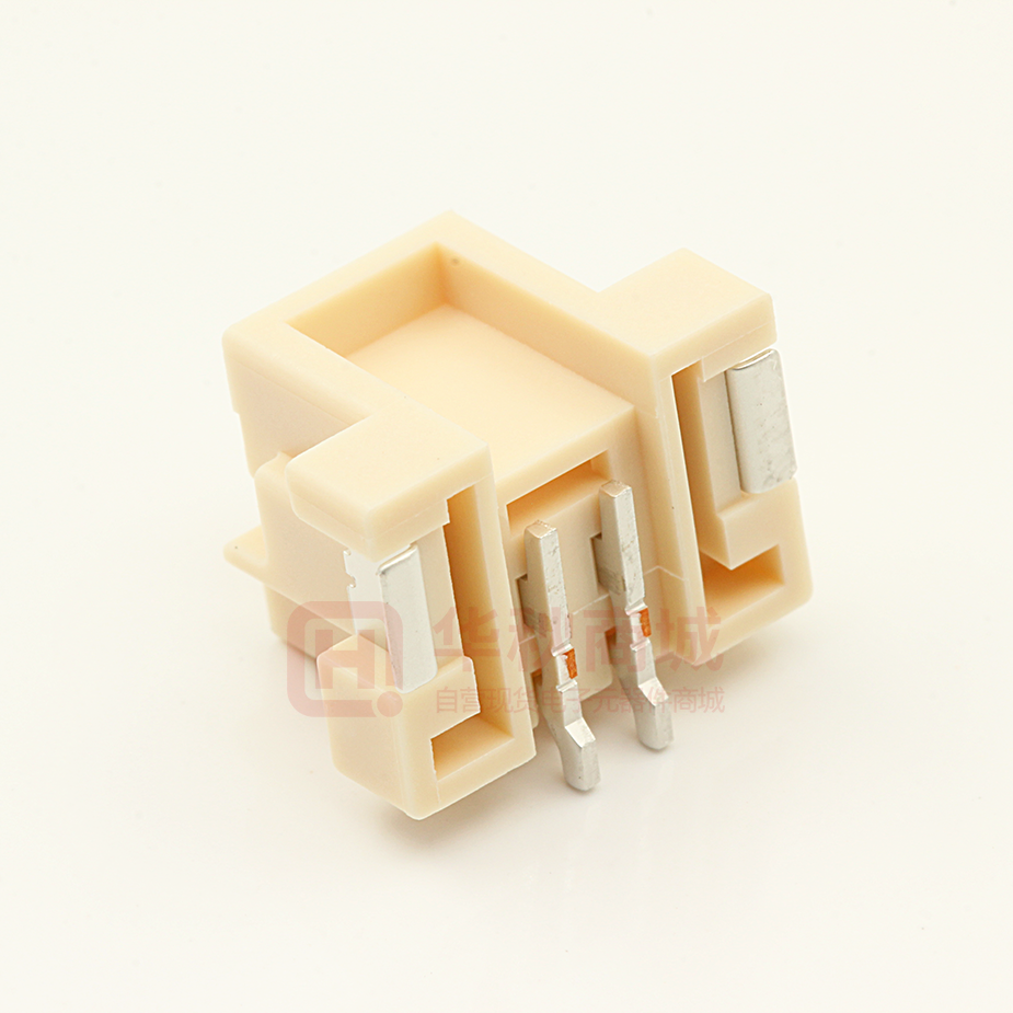 https://file1.huaqiu.com/web3/M00/56/B6/wKgZO2nr3u-AJAINAA9iIGIj5Zo984.png?_t=1583967838