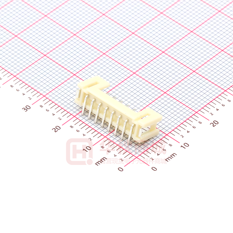 https://file1.huaqiu.com/web3/M00/56/B6/wKgZO2nr3wKAfx3FAAxWuWqd5zI320.png?_t=1621388551